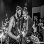 20160423_23-53-46_IMG_2357